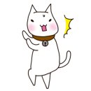 웰빙술마시는노래방 이미지