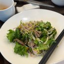 백운공원 화장실 | 의왕 백운호수 맛집_백운한정식 정조대왕연잎갈비정식 내돈내산 주차