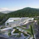 정관읍교육행복센터 이미지