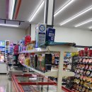 세븐일레븐 광주경마장점 이미지