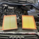 카인넥스 이미지