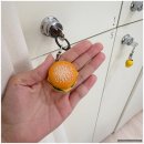 다온나 필라테스&PT | 운동을 배우는 게 아니라, 스스로 해내는 곳. 가양역필라테스 다온나 필라테스&amp;PT 가양점 후기입니다.