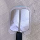 창전동 | 이천창전동피부과 텐써마 후기｜고주파 리프팅 300샷 효과