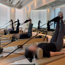 동남의지 | 동남지구 필라테스 3D체형분석,레슨까지 갓벽