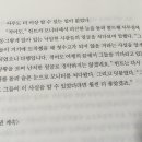 가니메데