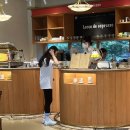 유어프레소