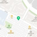 성저로112 이미지