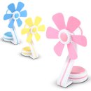 오성인터내셔널 이미지