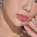 더이제이
