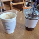 (주)엠케이앤 이미지