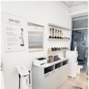 스파르타짐 나성점 이미지