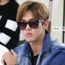 e착한학생복 이미지