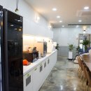 365마디척한의원 이미지