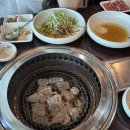 울진농협 | [울진소고기] 대게골 한우프라자 울진점/ 민생소비쿠폰 사용가능여부?/주차?