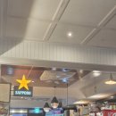 깐부치킨 | 이천 하이닉스 앞 회식 맛집 깐부치킨 후기 | 단체 회식 가능 |젠슨황AI치킨 메뉴