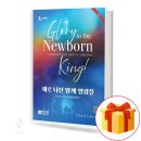 중앙아트 이미지