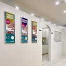 레푸스마곡 이미지