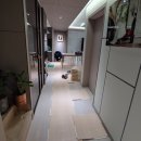 봄봄제주 - 제주시 중앙로 365 | 봄봄제주