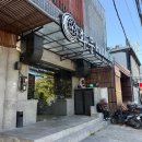 한국식당 - 남동구 호구포로889번길 8-2 | [발리] HWAMOON 화문 | 스미냑에서 찾은 한국 식당 후기