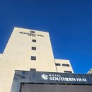 해남호텔 | 해남 호텔 써던힐 숙박 후기 깔끔한 신축 호텔