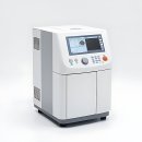 한샘정형외과의원 | 갑자기 뼈가 삐걱? 내 몸 돌보는 건 국룰이지!