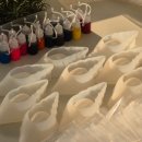 오브메르 | <바쁜 돌맹이> 청년 네트워킹 프로그램 출강 의정부 오브메르