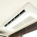 광교자연앤힐스테이트 이미지