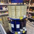 지에스25 뉴평촌귀인점 이미지