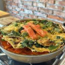 수원-0146 이미지