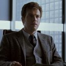 스테이(stay) 이미지