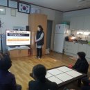 계룡시치매안심센터 이미지