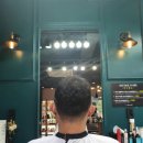 에비뉴헤어 이미지