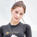 [베트남] 여행 준비물 Check List