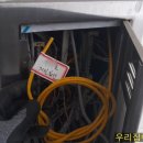 하단삼창아파트 티스토리