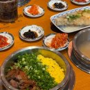 바로파스타&바로덮밥 부천상동점 이미지