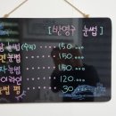 뉴앤바디 이미지