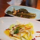 반송식당
