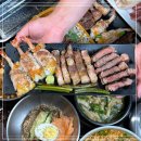 호텔 모닥 이미지