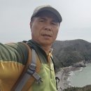 웰빙로 이미지