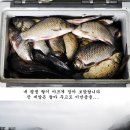 삼천리주유소 이미지