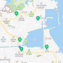 금강홈마트 이미지