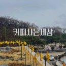 안국역 커피사는세상 | 서울 카공하기 좋은 카페 추천 + 런던베이글 첫 구매 후기