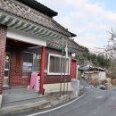 지전경로당 이미지