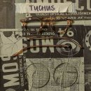 아이리안경 이미지