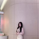 <b>클릭앤퍼니</b> 리본 타이 블라우스✨ 개강여신, 20대 직장인 오피스룩으로 추천해요 ????????