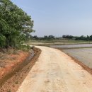 월악리 마을회관 이미지