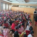 세종유치원 이미지