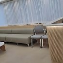 하나히어링 송파센터 이미지