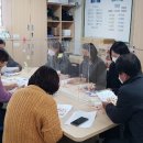 군포시산본보건지소 이미지