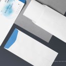 성모자애복지관 이미지